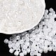 Бисер из стекла  SEED-T008-01A-1