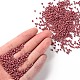 Бисер из стекла  SEED-A012-2mm-125-4