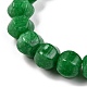Природные и синтетические шарики Gemstone нити G-F513-02A-03-5