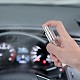 Стеклянные градуированные аэрозольные баллончики MRMJ-GA0001-01-7