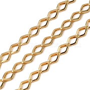 Цепи из нержавеющей стали 304 CHS-L029-04G