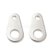 Латунные удлинители цепи KK-R211-12S