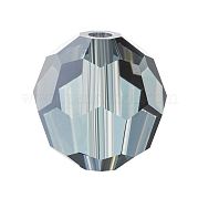 Хрустальные бусины preciosa® X-PRC-BB4-00030-226