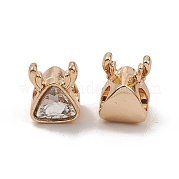 Европейские бусины PALLOY-I218-02KCG