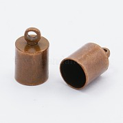 Латуни мозг конец EC041-R