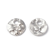 Подвески из нержавеющей стали марки 304 STAS-C066-30P