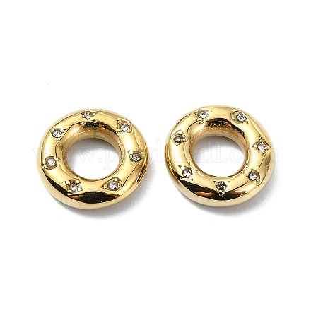 Подвески из нержавеющей стали 304 STAS-L022-352G-1