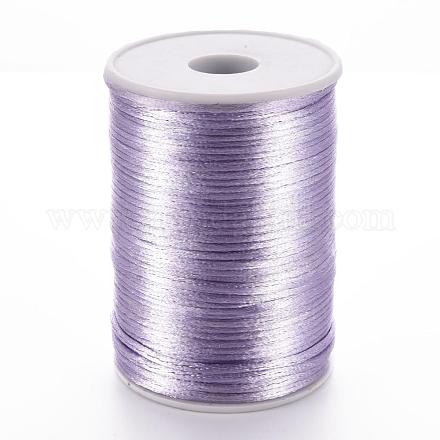 Полиэфирные шнуры NWIR-R019-076-1