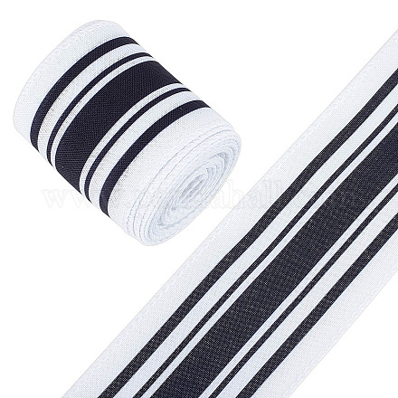 Полиэфирные ленты OCOR-WH0079-16C-1