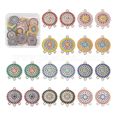 20 шт. FIND-TA0002-33-1