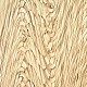Самоклеящаяся ткань из искусственной кожи X-DIY-WH0162-22Q-2