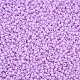 13/0 стакан бисер SEED-T005-14A-A13-3