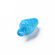 Непрозрачные акриловые подвески MACR-N013-055-4