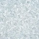 Прозрачные цвета блестящие стеклянные бусины из стекляруса SEED-N005-001-A13-3