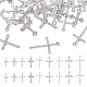 32 шт. FIND-TA0002-56-1