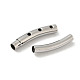 304 штыковые застежки из нержавеющей стали STAS-Z147-32P-01-2