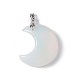 Opalite подвески G-Z022-04K-2