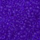 Круглые бусины toho SEED-XTR08-0942F-2