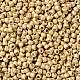 Круглые бусины toho SEED-XTR08-PF0557F-2