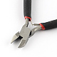 45 # наборы плоскогубцев из углеродистой стали PT-R010-02-5