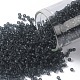 Круглые бусины toho X-SEED-TR11-0009BF-1