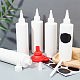 Набор бутылок с клеем своими руками DIY-BC0011-24C-5