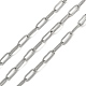 Цепи из нержавеющей стали 304 CHS-S011-03A-P-1