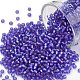 Круглые бусины toho X-SEED-TR11-0035F-1