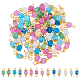 84 шт. PALLOY-AB00246-1