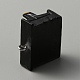 Подвески из непрозрачной смолы RESI-TAC0002-73H-2