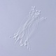 Пластиковые кабельные стяжки KY-WH0015-01B-1