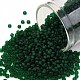 Круглые бусины toho X-SEED-TR11-0939F-1