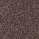 Круглые бусины toho SEED-XTR11-PF0556-2