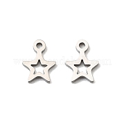 201 подвеска из нержавеющей стали STAS-K310-06P
