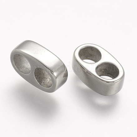 Многорядные звенья из нержавеющей стали марки 304 STAS-L188-56P-1