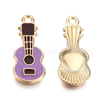 Экологически чистые подвески из цинкового сплава FIND-N048-65B-NR-1