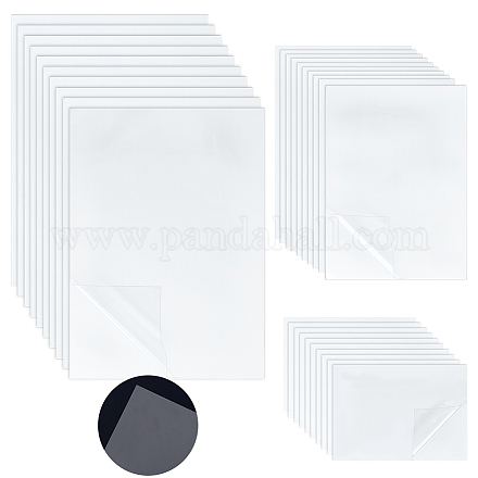 Защитная пленка для домашних животных a4/5/6 FIND-WH0420-96-1
