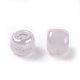 Стеклянные бусины matsuno mgb SEED-Q033-3.0mm-339-4