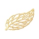 Железа филигранной столяры FIND-B020-28G-4