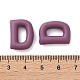 Акриловые подвески краскораспылительные FIND-C062-08D-3