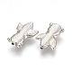 CCB пластиковые шарики CCB-K003-29P-1