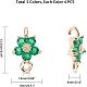 Chgcraft GLAA-CA0001-03-2
