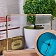 Пластиковых дисплеев ODIS-WH0005-15-6