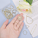 32 шт. FIND-CA0008-29-3