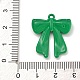 Подвески из сплава FIND-M037-02G-3