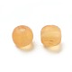 Бисер из стекла  SEED-A008-2mm-M2-4