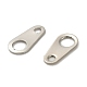 Латунные удлинители цепи KK-R211-11P-2