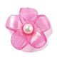 Подвески из непрозрачной смолы FIND-M035-03D-1