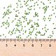 Круглые бусины toho X-SEED-TR15-0247-4
