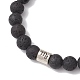 12 шт. BJEW-JB10870-4